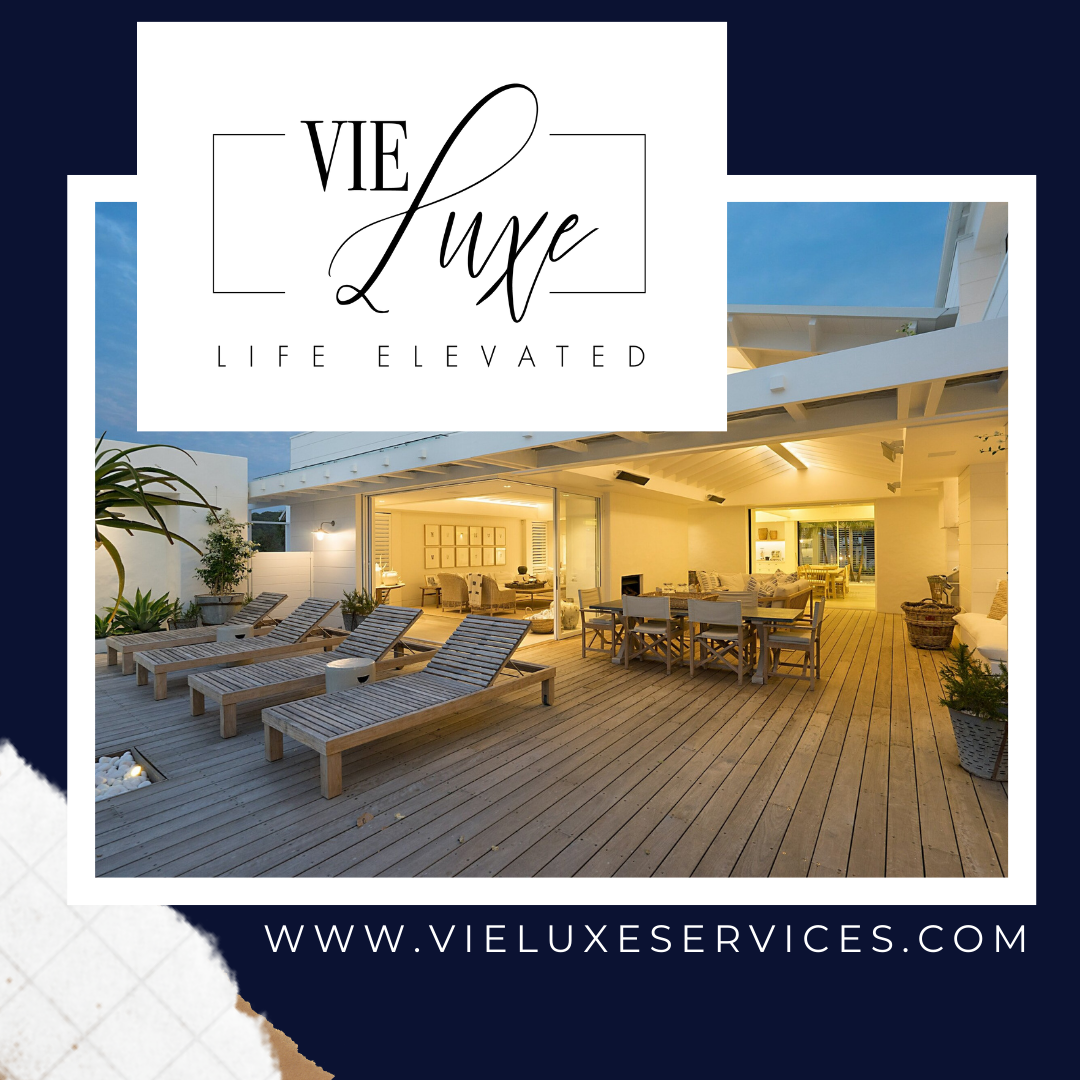 Home Services Campaign