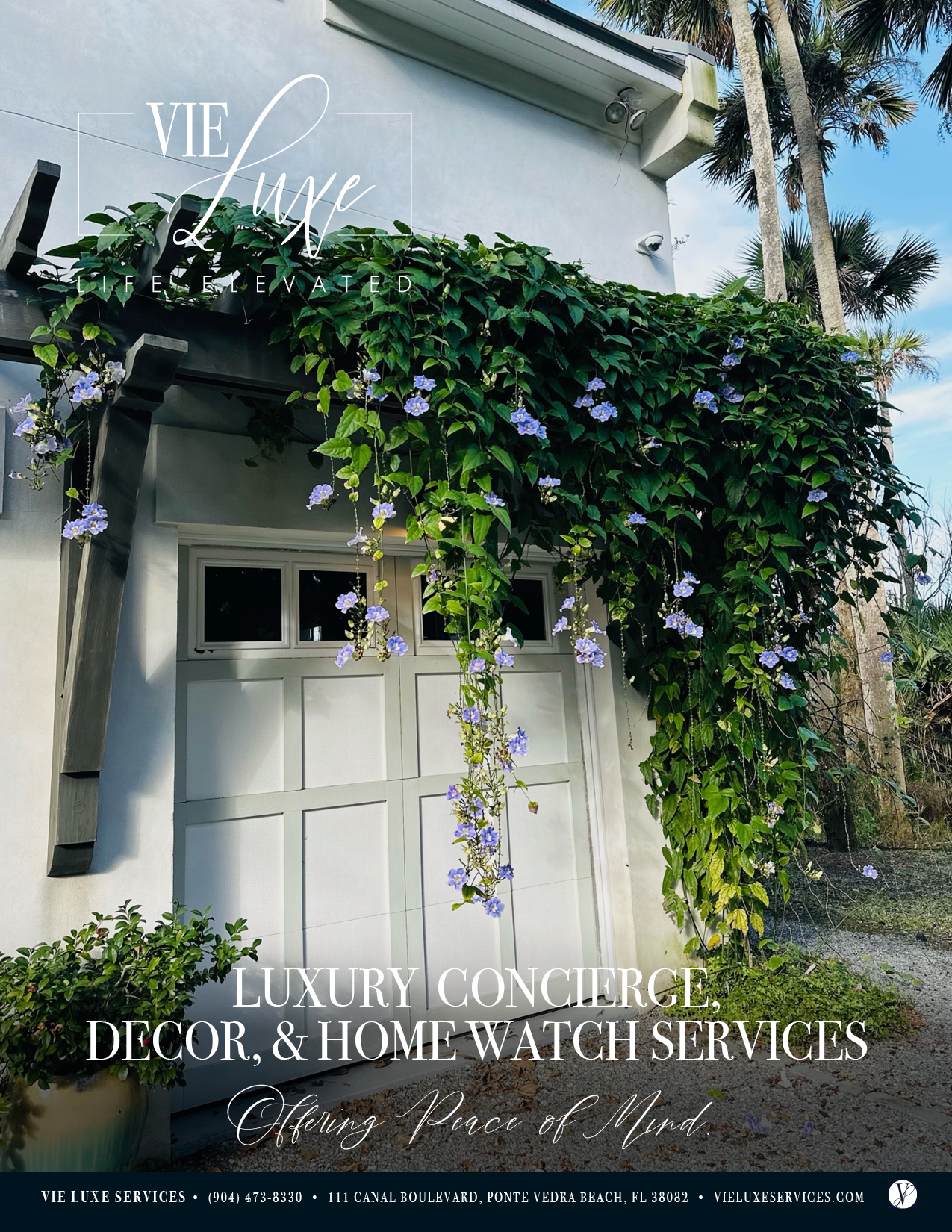 Realtor Package — Cover