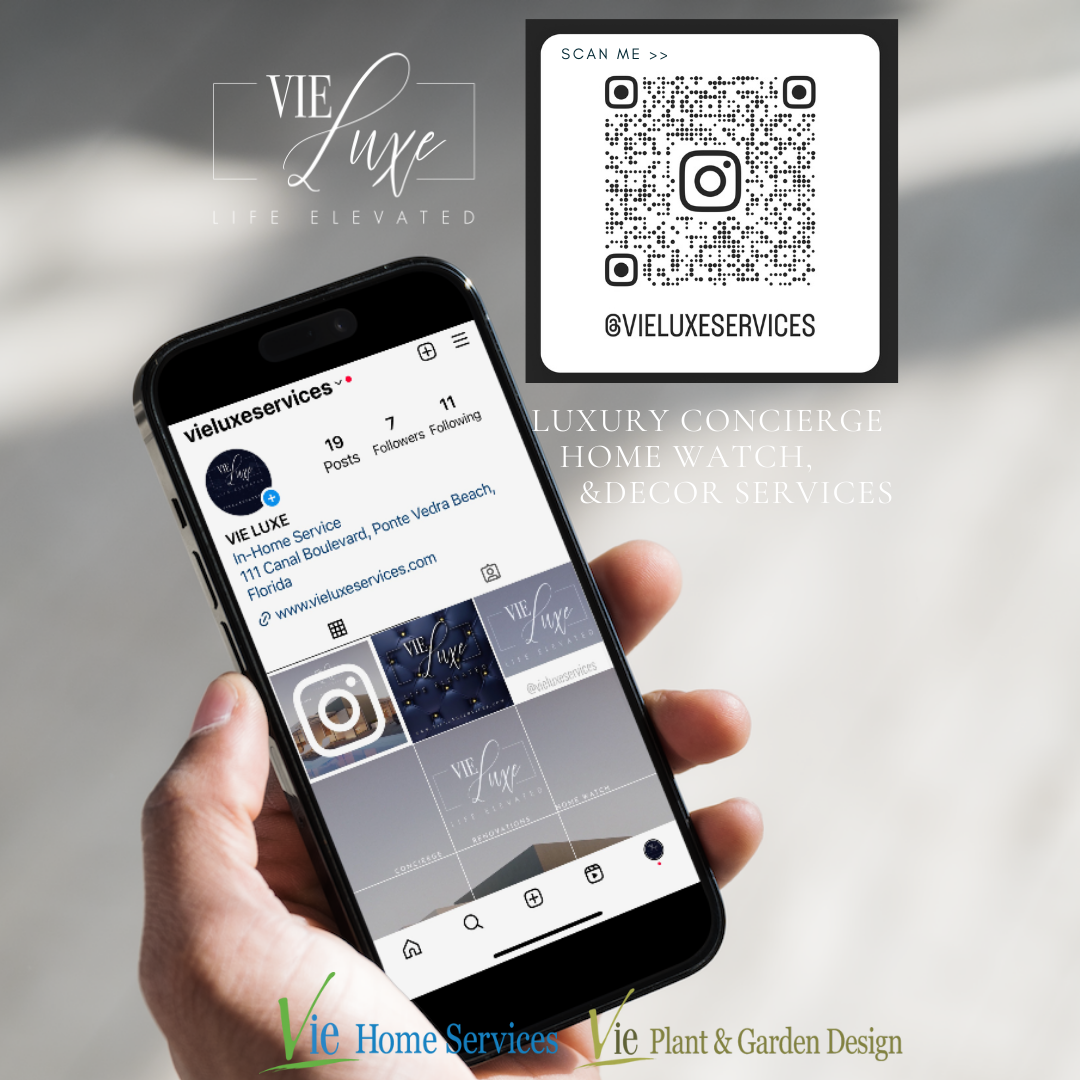 Social Media Campaign